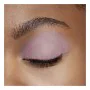 Eyeshadow Little Round Bourjois 74114 16-mauve la la! 16-mauve la la! 1,2 g by Bourjois, Eyeshadows - Ref: S0585961, Price: 1...