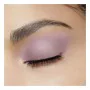 Ombre à paupières Little Round Bourjois 74114 16-mauve la la! 16-mauve la la! 1,2 g de Bourjois, Fards à paupières - Réf : S0...