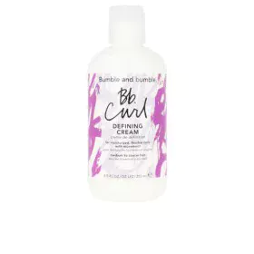 Crema para Definir Rizos Bumble & Bumble (250 ml) de Bumble & Bumble, Masilla, arcilla y cera - Ref: S0585962, Precio: 28,14 ...