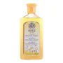 Champô Revitalizador da Color Camomila Intea Camomila (250 ml) de Camomila Intea, Champôs - Ref: S0585970, Preço: 7,93 €, Des...