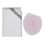 Unisex Cosmetic Set Masking Duo Real Techniques Masking Duo Exfoliant 2 Pieces (2 pcs) by Real Techniques, Gift Sets - Ref: S...