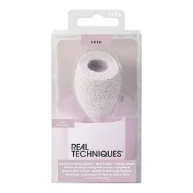 Conjunto de Cosmética Unissexo Miracle Cleansing Finger Mitt Real Techniques Miracle Cleansing Finger Mitt 2 Peças (2 pcs) de...