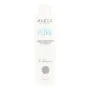 Leite de Limpeza Clean & Pure Macca Clean Pure 200 ml de Macca, Limpadores - Ref: S0586012, Preço: 14,47 €, Desconto: %