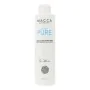 Acqua Micellare Struccante Clean & Pure Macca Clean Pure Concentrato 200 ml di Macca, Detergenti ed esfolianti - Rif: S058601...