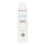 Gel Esfoliante Viso Clean & Pure Macca Clean Pure Calmante 200 ml di Macca, Detergenti - Rif: S0586014, Prezzo: 14,18 €, Scon...