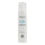 Mousse Detergente Clean & Pure Macca Clean Pure Pelle grassa 200 ml di Macca, Detergenti - Rif: S0586015, Prezzo: 13,84 €, Sc...