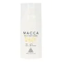 Sérum éclairant Absolut Radiant VIT-C6+ Macca (30 ml) de Macca, Sérums - Réf : S0586018, Prix : 30,55 €, Remise : %