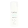 Crema Antietà Q10 Age Miracle Macca Age Miracle 50 ml di Macca, Idratanti - Rif: S0586019, Prezzo: 27,38 €, Sconto: %