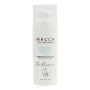 Anti-Ageing Cream Q10 Age Miracle Macca Age Miracle 50 ml by Macca, Moisturisers - Ref: S0586020, Price: 28,87 €, Discount: %