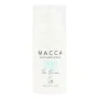 Sérum anti-âge Q10 Age Miracle Macca (30 ml) de Macca, Sérums - Réf : S0586021, Prix : 30,55 €, Remise : %