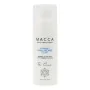 Crema Hidratante Intensiva Supremacy Hyaluronic Macca 0,25% Ácido Hialurónico Piel Seca (50 ml) de Macca, Hidratantes - Ref: ...