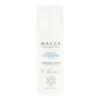 Intensive feuchtigkeitsspendende Creme Supremacy Hyaluronic Macca 0,25% Hyaluronsäure Mischhaut (50 ml) von Macca, Feuchtigke...