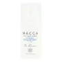 Feuchtigkeitsspendendes Serum Supremacy Hyaluronic Macca 1% Hyaluronsäure (30 ml) von Macca, Seren - Ref: S0586024, Preis: 28...