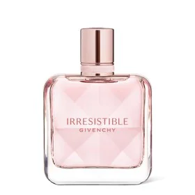 Parfum Femme Givenchy IRRESISTIBLE GIVENCHY EDT 50 ml de Givenchy, Eau de parfum - Réf : S0586029, Prix : 65,50 €, Remise : %