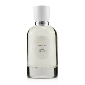 Herrenparfüm Goutal 94776 EDT 100 ml von Goutal, Eau de Cologne - Ref: S0586061, Preis: 69,38 €, Rabatt: %