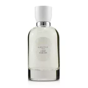 Profumo Uomo Goutal 94776 EDT 100 ml di Goutal, Acqua di Colonia - Rif: S0586061, Prezzo: 69,38 €, Sconto: %