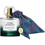 Parfum Homme Goutal ETOILE D´UNE NUIT EDP 50 ml de Goutal, Eau de cologne - Réf : S0586075, Prix : 100,30 €, Remise : %