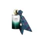 Profumo Donna Etoile D'Une Nuit Goutal 711367108130 EDP EDP 100 ml di Goutal, Eau de Parfum - Rif: S0586076, Prezzo: 141,12 €...