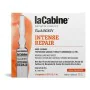 Ampoules Flash Body laCabine Ampollas Corporales 7 ml (7 x 7 ml) de laCabine, Amincissants et raffermissants - Réf : S0586124...