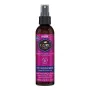 Spray Acondicionador HASK Curl Care 5 in 1 Cabellos Rizados (175 ml) de HASK, Acondicionadores - Ref: S0586211, Precio: 8,51 ...