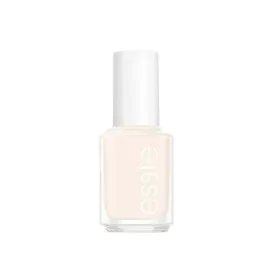 Nail polish Nail color Essie 766-happy after shave cannes be (13,5 ml) by Essie, Polish - Ref: S0586311, Price: 6,18 €, Disco...