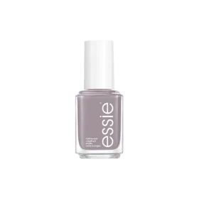 Smalto per unghie Nail color Essie 770-no place like stockholm (13,5 ml) di Essie, Smalti - Rif: S0586315, Prezzo: 6,50 €, Sc...