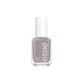 Verniz de unhas Nail color Essie 770-no place like stockholm (13,5 ml) de Essie, Vernizes - Ref: S0586315, Preço: 6,50 €, Des...