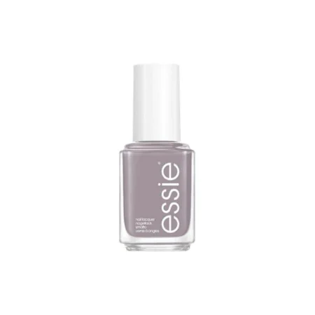 Nail polish Nail color Essie 770-no place like stockholm (13,5 ml) by Essie, Polish - Ref: S0586315, Price: 5,43 €, Discount: %