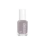 Nail polish Nail color Essie 770-no place like stockholm (13,5 ml) by Essie, Polish - Ref: S0586315, Price: 5,43 €, Discount: %