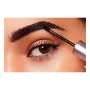 Eyebrow Liner Unbelievabrow L'Oréal Paris AA198600 Transparent by L'Oréal Paris, Eyeliners - Ref: S0586333, Price: 8,86 €, Di...