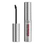 Eyebrow Liner Unbelievabrow L'Oréal Paris AA198600 Transparent by L'Oréal Paris, Eyeliners - Ref: S0586333, Price: 8,86 €, Di...