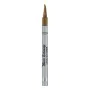 Delineador de Cejas L'Oréal Paris Micro Tatouage Shade 104-chatain de L'Oréal Paris, Delineadores - Ref: S0586336, Precio: 9,...