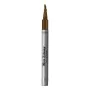 Delineador de Cejas L'Oréal Paris Micro Tatouage Shade 104-chatain de L'Oréal Paris, Delineadores - Ref: S0586336, Precio: 9,...