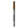 Delineador de Cejas L'Oréal Paris Micro Tatouage Shade 104-chatain de L'Oréal Paris, Delineadores - Ref: S0586336, Precio: 9,...