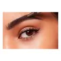 Eyeliner de Sourcils L'Oréal Paris Micro Tatouage Shade 105-brunette de L'Oréal Paris, Eyeliners - Réf : S0586337, Prix : 10,...