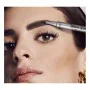 Eyebrow Liner L'Oréal Paris Micro Tatouage Shade 105-brunette by L'Oréal Paris, Eyeliners - Ref: S0586337, Price: 11,14 €, Di...