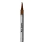 Eyeliner de Sourcils L'Oréal Paris Micro Tatouage Shade 105-brunette de L'Oréal Paris, Eyeliners - Réf : S0586337, Prix : 10,...