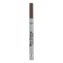 Matita per Sopracciglia Unbelievabrow L'Oréal Paris Micro Tatouage Shade 108-dark brunette di L'Oréal Paris, Eyeliner - Rif: ...