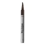 Eyeliner de Sourcils Unbelievabrow L'Oréal Paris Micro Tatouage Shade 108-dark brunette de L'Oréal Paris, Eyeliners - Réf : S...