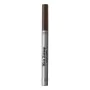 Eyebrow Liner Unbelievabrow L'Oréal Paris Micro Tatouage Shade 108-dark brunette by L'Oréal Paris, Eyeliners - Ref: S0586338,...