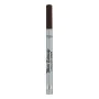 Matita per Sopracciglia Unbelievabrow L'Oréal Paris Micro Tatouage Shade 109-ebony di L'Oréal Paris, Eyeliner - Rif: S0586339...