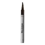 Delineador de Cejas Unbelievabrow L'Oréal Paris Micro Tatouage Shade 109-ebony de L'Oréal Paris, Delineadores - Ref: S0586339...