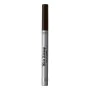 Delineador de Cejas Unbelievabrow L'Oréal Paris Micro Tatouage Shade 109-ebony de L'Oréal Paris, Delineadores - Ref: S0586339...