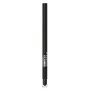 Rossetto e eyeliner 2 in 1 Tattoo Smokey Black Maybelline di Maybelline, Eyeliner - Rif: S0586340, Prezzo: 8,58 €, Sconto: %