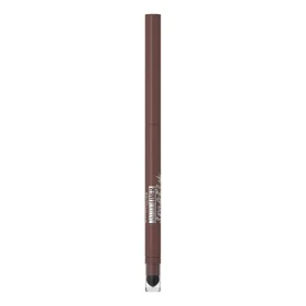 Eyeliner Tattoo Liner Maybelline B3368200 Braun von Maybelline, Eyeliner - Ref: S0586341, Preis: 10,06 €, Rabatt: %