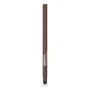 Eyeliner Tattoo Liner Maybelline B3368200 Brown by Maybelline, Eyeliners - Ref: S0586341, Price: 10,06 €, Discount: %