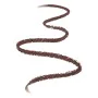 Eyeliner Tattoo Liner Maybelline B3368200 Marron de Maybelline, Eyeliners - Réf : S0586341, Prix : 9,05 €, Remise : %