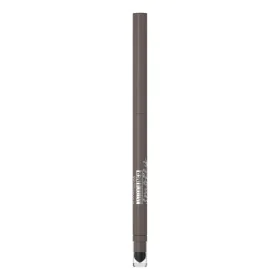 Corrector Facial Tattoo Liner Maybelline Gel Gris de Maybelline, Maquillajes correctores - Ref: S0586342, Precio: 10,07 €, De...