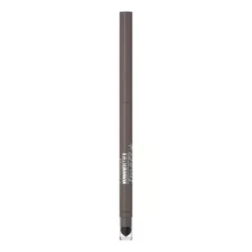 Correcteur facial Tattoo Liner Maybelline Gel Gris de Maybelline, Anti-tâches et correcteurs - Réf : S0586342, Prix : 9,06 €,...