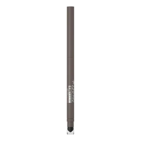 Corretor Facial Tattoo Liner Maybelline Gel Cinzento de Maybelline, Maquilhagem corretora - Ref: S0586342, Preço: 9,03 €, Des...